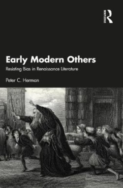 Early Modern Others