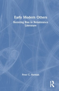 Early Modern Others