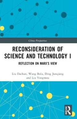Reconsideration of Science and Technology I