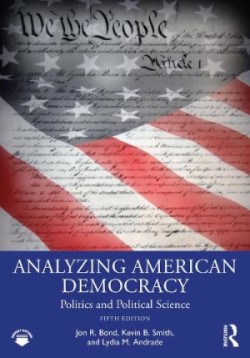 Analyzing American Democracy