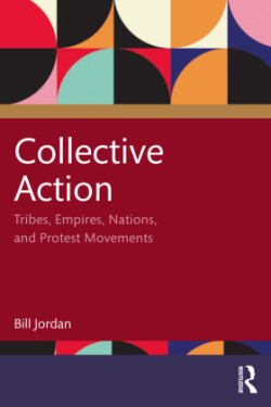 Collective Action