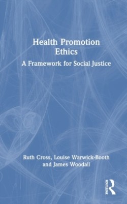 Health Promotion Ethics