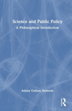 Science and Public Policy