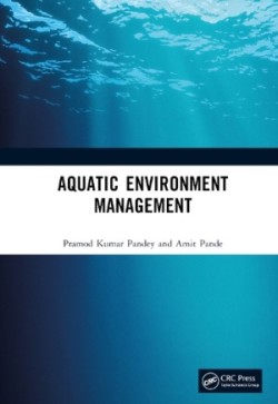 Aquatic Environment Management