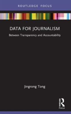 Data for Journalism