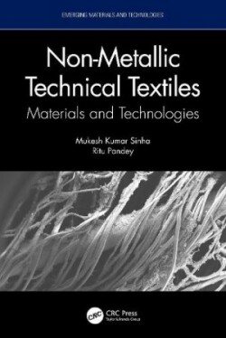 Non-Metallic Technical Textiles