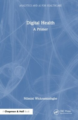 Digital Health