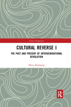 Cultural Reverse I