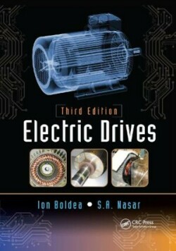 Electric Drives