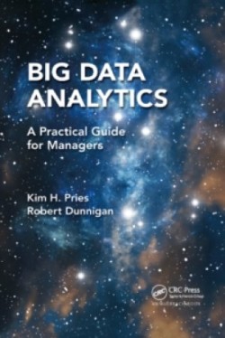 Big Data Analytics