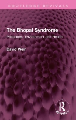 Bhopal Syndrome