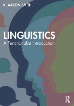 Linguistics A Functionalist Introduction