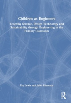 Children as Engineers