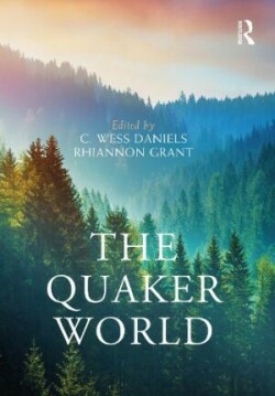 Quaker World