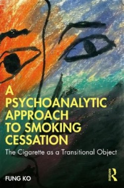 Psychoanalytic Approach to Smoking Cessation