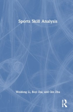 Sports Skill Analysis