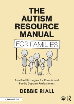 Autism Resource Manual for Families