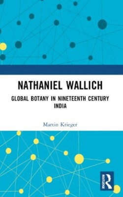 Nathaniel Wallich