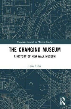 Changing Museum