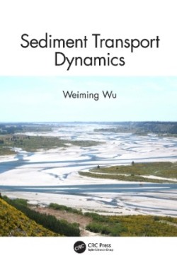 Sediment Transport Dynamics