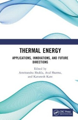 Thermal Energy