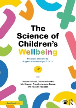 Science of Children's Wellbeing