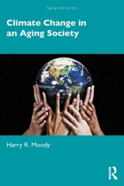 Climate Change in an Aging Society