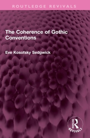 Coherence of Gothic Conventions