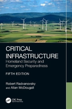 Critical Infrastructure