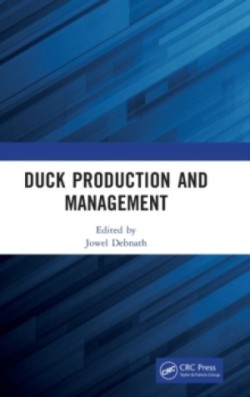 Duck Production and Management