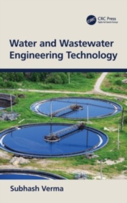 Water and Wastewater Engineering Technology