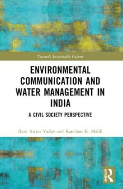 Environmental Communication and Water Management in India