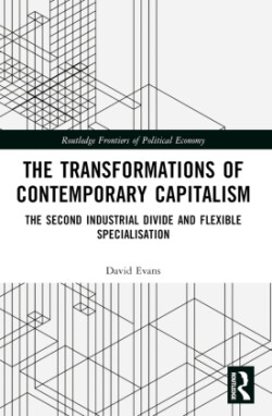 Transformations of Contemporary Capitalism