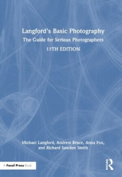 Langford's Basic Photography