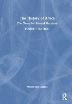 History of Africa