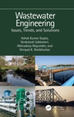 Wastewater Engineering