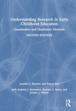 Understanding Research in Early Childhood Education