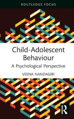 Child-Adolescent Behaviour