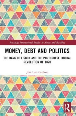 Money, Debt and Politics