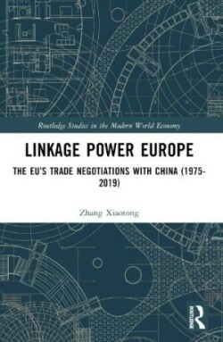 Linkage Power Europe