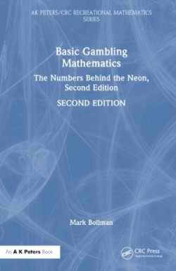 Basic Gambling Mathematics