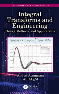 Integral Transforms and Engineering