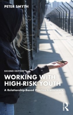 Working with High-Risk Youth