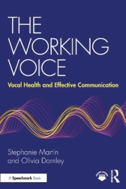 Working Voice