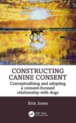 Constructing Canine Consent