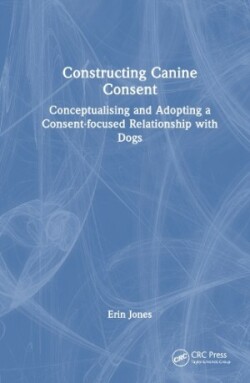 Constructing Canine Consent