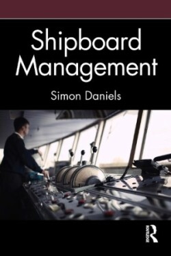 Shipboard Management