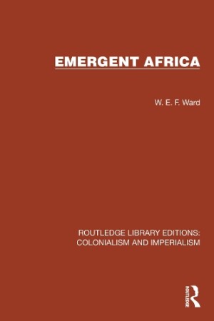 Emergent Africa