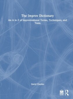 Improv Dictionary