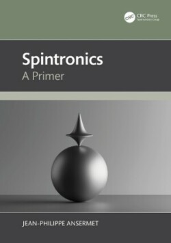 Spintronics